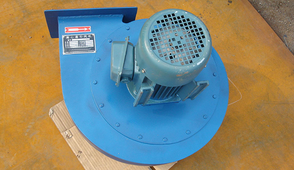 JCL-54 Marine Or Navy Centrifugal Fan3644653.jpg JCL-54 Marine Or Navy Centrifugal Fan3.jpg